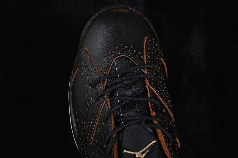 All categories Air Jordan Jordan series basketball shoes Air Jordan 6 Air Jordan 6 Retro "XuanWu" AJ6 Qiao 6 national style element Xuanwu IR7572-220